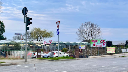 Gärtnerei Hanns