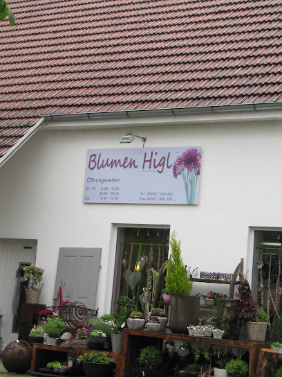 Geschäft