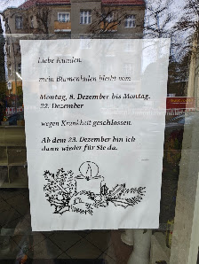 Blumen-Wiese