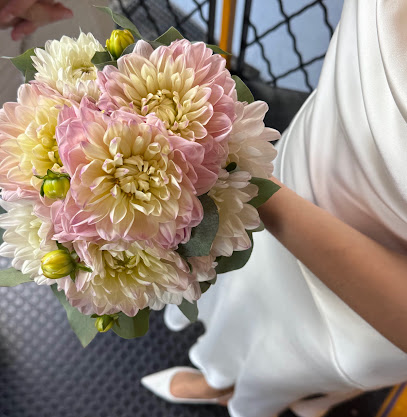 Blumen Prechter GmbH