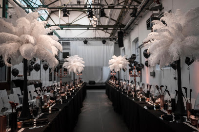 Grob Floraldesign
