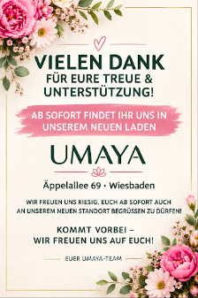 Blumen West Center Wiesbaden