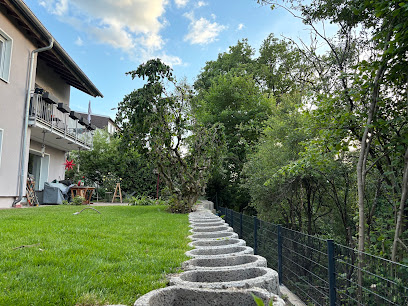 Gartenbauer