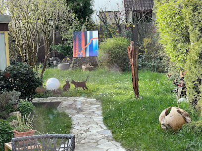 Gartenpflege Ingo Hanke