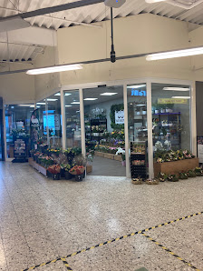 Bart & Bastian Blumenshops Wiesbaden
