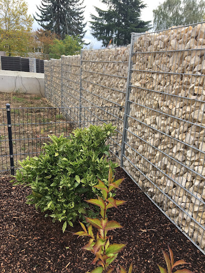 Gartenbauer