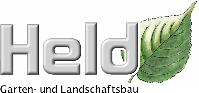 Alexander Held Garten- u. Landschaftsbau