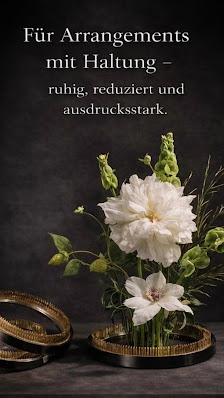 Gärtnereinkauf eG Mainz