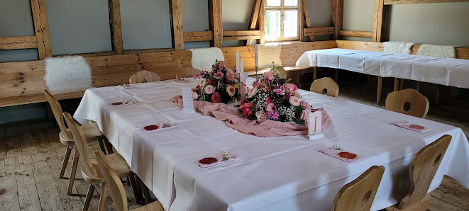 Gärtnerei Hessing