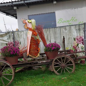 BlumenHaus PrimaVera Am Milchwerk UG (haftungsbeschränkt)