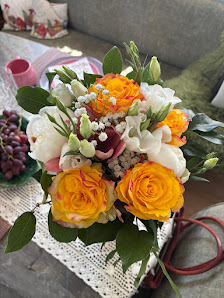 Blumen Sedlmair