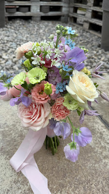 Blumen Ullmann
