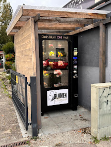 Blumen Ullmann