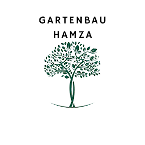 GartenbauHamza