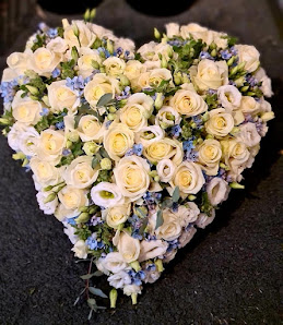 Blumenladen