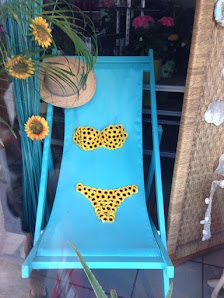 Blumen Dressler
