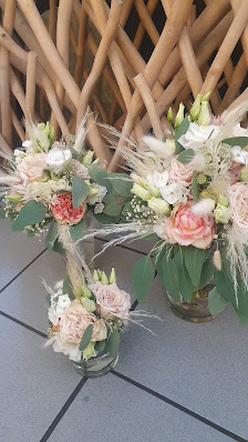 Blumen Dressler