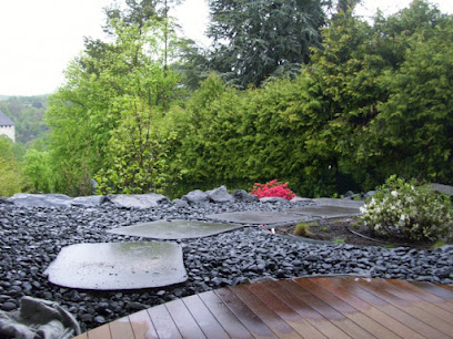 Gartenbauer in Wiesbaden