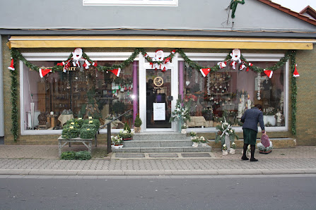 Blumenhaus Sparr