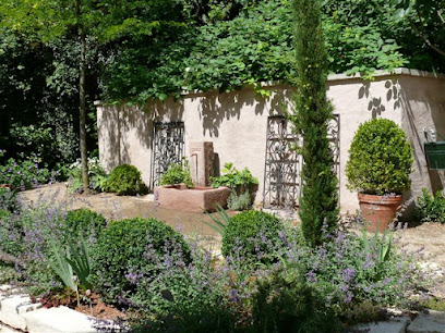 RICHTIG GmbH - Garten- und Landschaftsbau