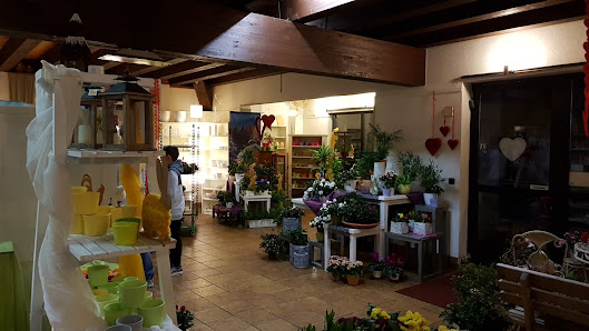 Blumen Gros am Schloss (Blumen, Geschenkartikel und mehr)