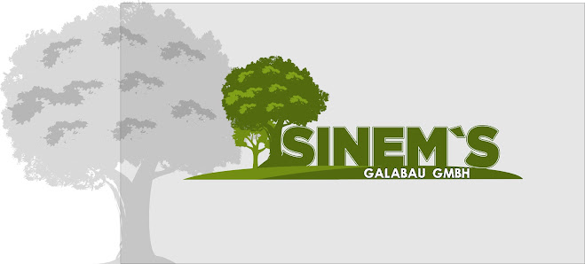 Sinems Galabau GmbH