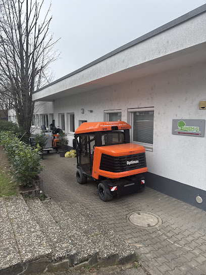 Sinems Galabau GmbH
