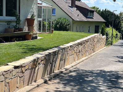 AKITU Garten- und Baumpflege