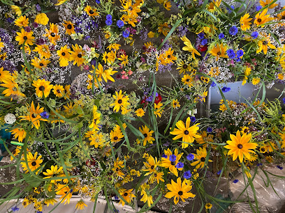 Ingeburg Schmitt Gartenbaubetrieb