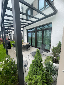 Grunora - Garten & Landschaftsbau