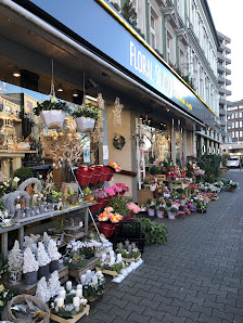 Floral Studio Bekemeier und Jasper GmbH