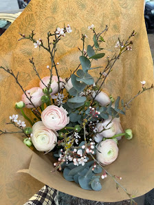 Blumen Welt