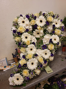 Birgit's Blumenwerkstatt