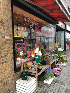Birgit's Blumenwerkstatt