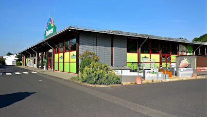 Dehner Garten-Center