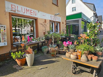 Blumen Siegert