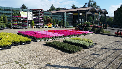 Recklinghausen