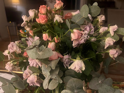 Blumenladen Nancy Zobel
