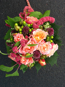 La Flora