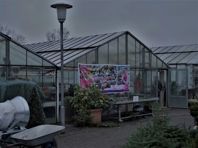Gartenbaucentrum Heidberg Markmann’s Gartenpflege & Gestaltung