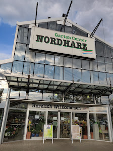 Garten-Center Nordharz GmbH & Co. KG