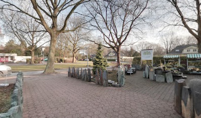 Friedhofsgärtnerei und Grabmale Suttmeyer
