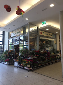 Blumen Style