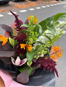Maie Rochel Blumenbinderei