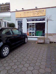 Blumenhaus Bertram