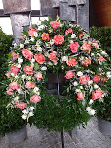 Blumen Thiel GbR