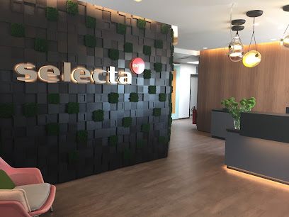 Selecta Klemm GmbH & Co. KG