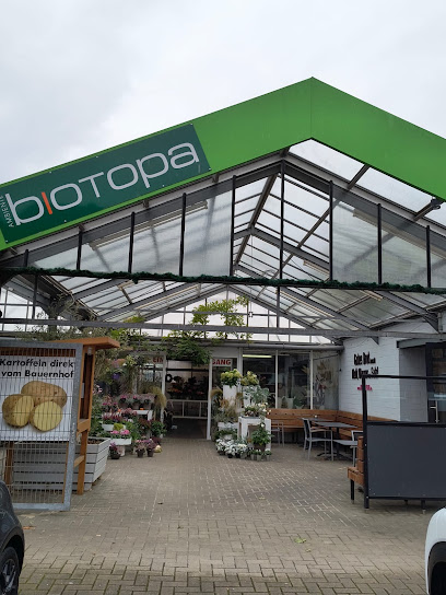 Biotopa Ambiente