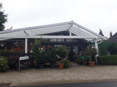 Blumenhaus Stelzer