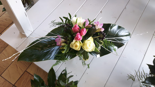 Florathek
